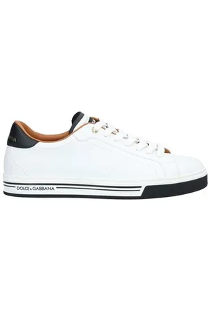 Dolce & Gabbana SCHUHE - Sneakers