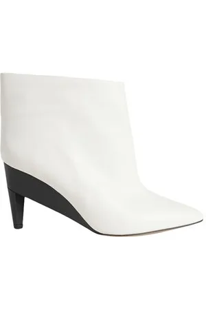 Isabel Marant SCHUHE - Stiefeletten