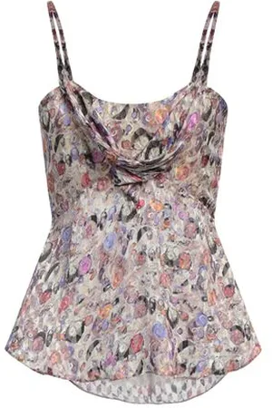 Isabel Marant TOPS - Tops