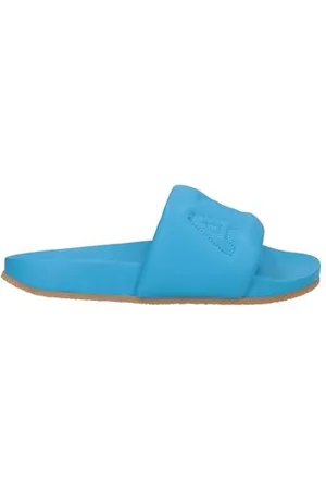 AMBUSH SCHUHE - Sandalen