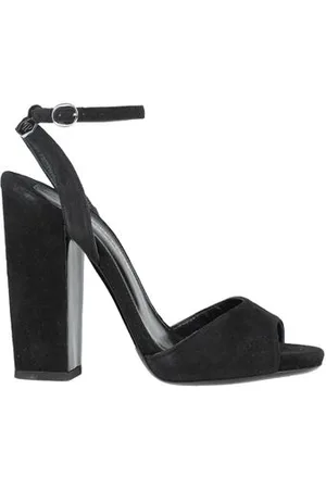 Philipp Plein SCHUHE - Sandalen