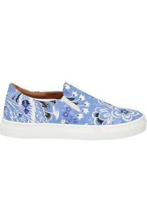 Etro SCHUHE - Sneakers