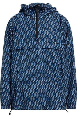 Dsquared2 JACKEN & MÄNTEL - Jacken und Anoraks
