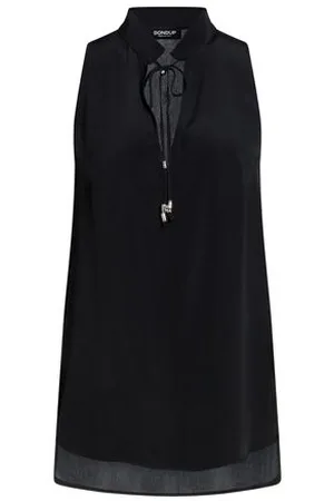 Dondup TOPS - Tops