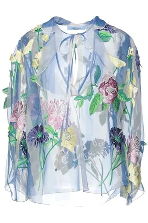 BLUMARINE TOPS - Tops
