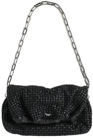 Zadig & Voltaire TASCHEN - Schultertaschen