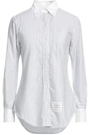 Thom Browne TOPS - Hemden
