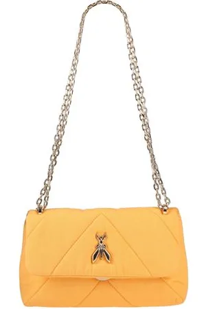 Patrizia Pepe TASCHEN - Schultertaschen