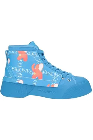 J.W.Anderson SCHUHE - Sneakers