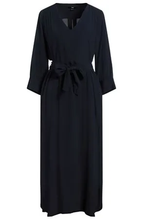 SEVENTY VENEZIA KLEIDER - Maxi-Kleider