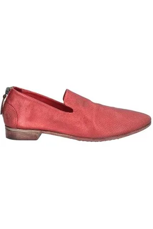 MARSÈLL SCHUHE - Mokassins