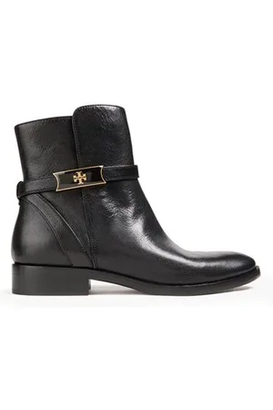 Tory Burch SCHUHE - Stiefeletten