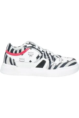 MCM SCHUHE - Sneakers