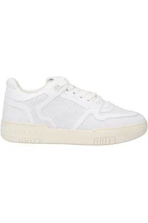 Missoni SCHUHE - Sneakers