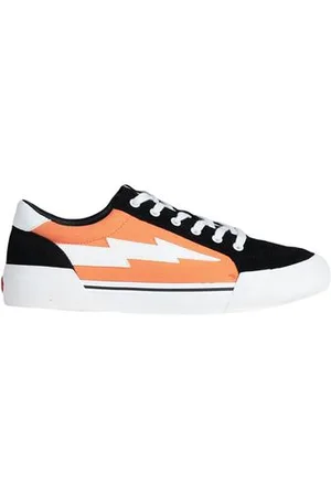 Revenge X Storm SCHUHE - Sneakers