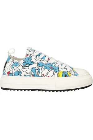 Dsquared2 SCHUHE - Sneakers