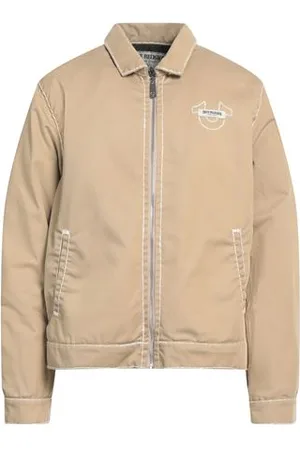 True Religion JACKEN & MÄNTEL - Jacken und Anoraks
