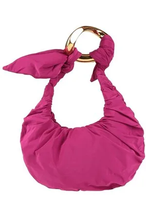 Patrizia Pepe TASCHEN - Handtaschen