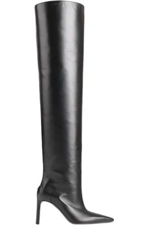 Courrèges SCHUHE - Stiefel