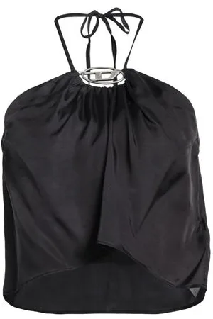 Diesel TOPS - Tops