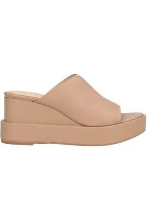 Paloma Barceló SCHUHE - Sandalen