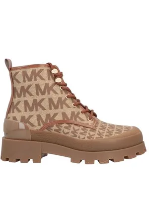Michael Kors SCHUHE - Stiefeletten