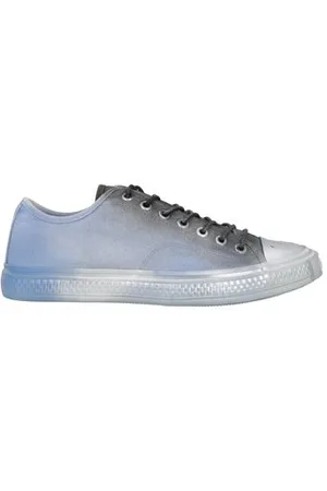 Acne Studios SCHUHE - Sneakers