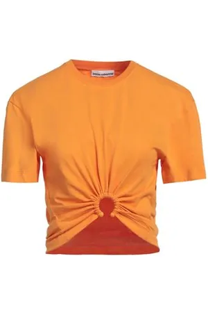 Paco rabanne TOPS - T-shirts