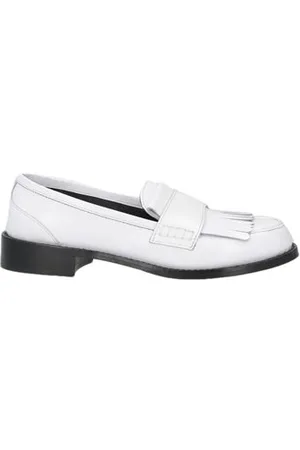 BALDININI SCHUHE - Mokassins