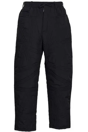 Y-3 JACKEN & MÄNTEL - Skianzüge und -overalls