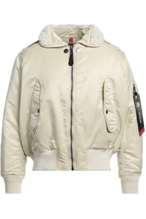 Alpha Industries JACKEN & MÄNTEL - Jacken und Anoraks