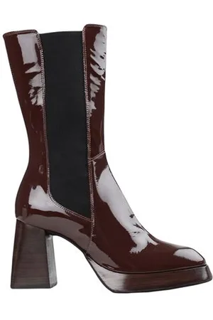 GIAMPAOLO VIOZZI SCHUHE - Stiefeletten