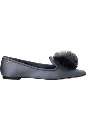 Tory Burch SCHUHE - Mokassins