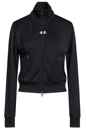 Courrèges TOPS - Sweatshirts