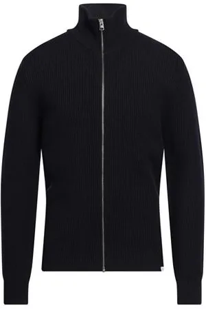 Norse projects STRICKWAREN - Strickjacken