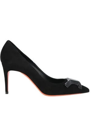 santoni SCHUHE - Pumps