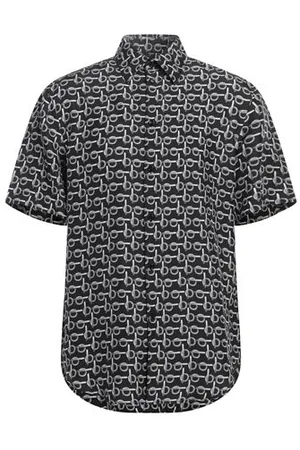 Burberry TOPS - Hemden