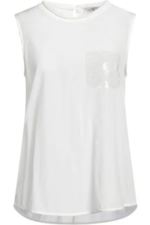 PESERICO SIGN TOPS - Tops