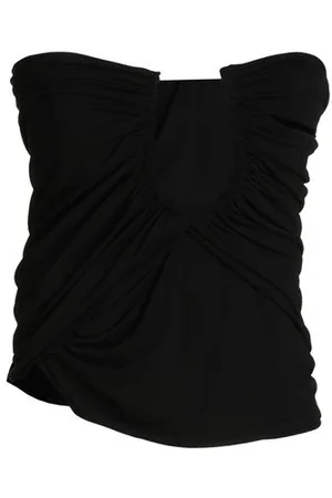 MUGLER TOPS - Tops