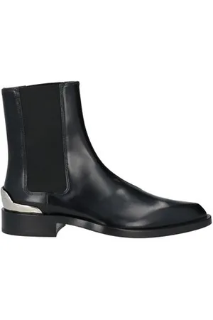 Jil Sander SCHUHE - Stiefeletten