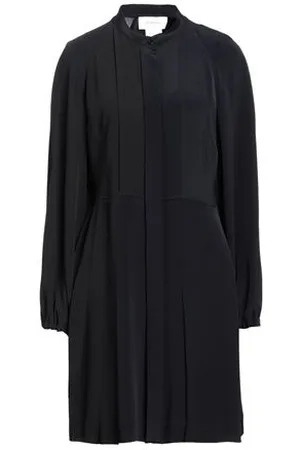 Sportmax KLEIDER - Mini-Kleider
