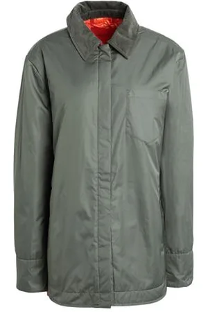 Max&Co. JACKEN & MÄNTEL - Jacken und Anoraks