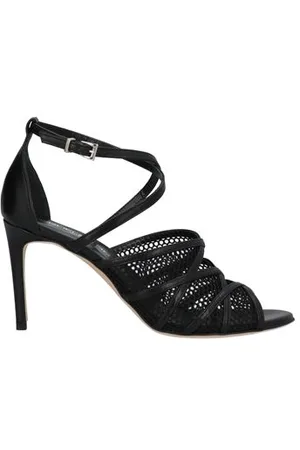 Guglielmo Rotta SCHUHE - Sandalen