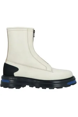 Jil Sander SCHUHE - Stiefeletten