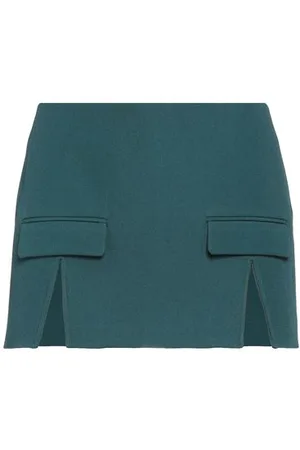 DION LEE HOSEN & RÖCKE - Miniröcke