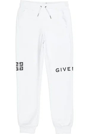 Givenchy HOSEN & RÖCKE - Hosen