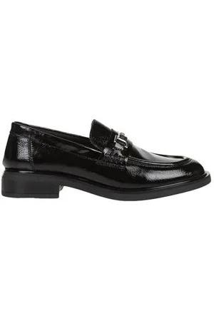Karl Lagerfeld SCHUHE - Mokassins