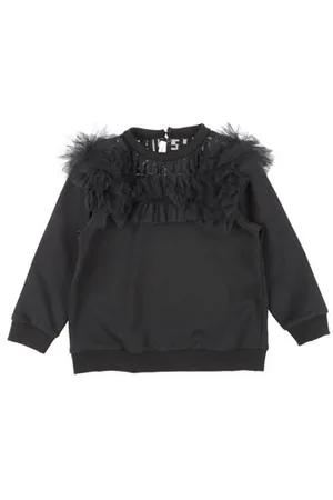 Fendi TOPS - Sweatshirts