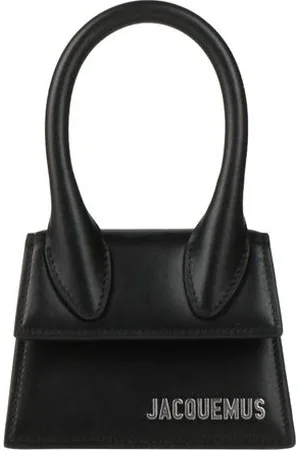 Jacquemus TASCHEN - Handtaschen