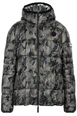 Philipp Plein JACKEN & MÄNTEL - Pufferjacken & Daunenjacken